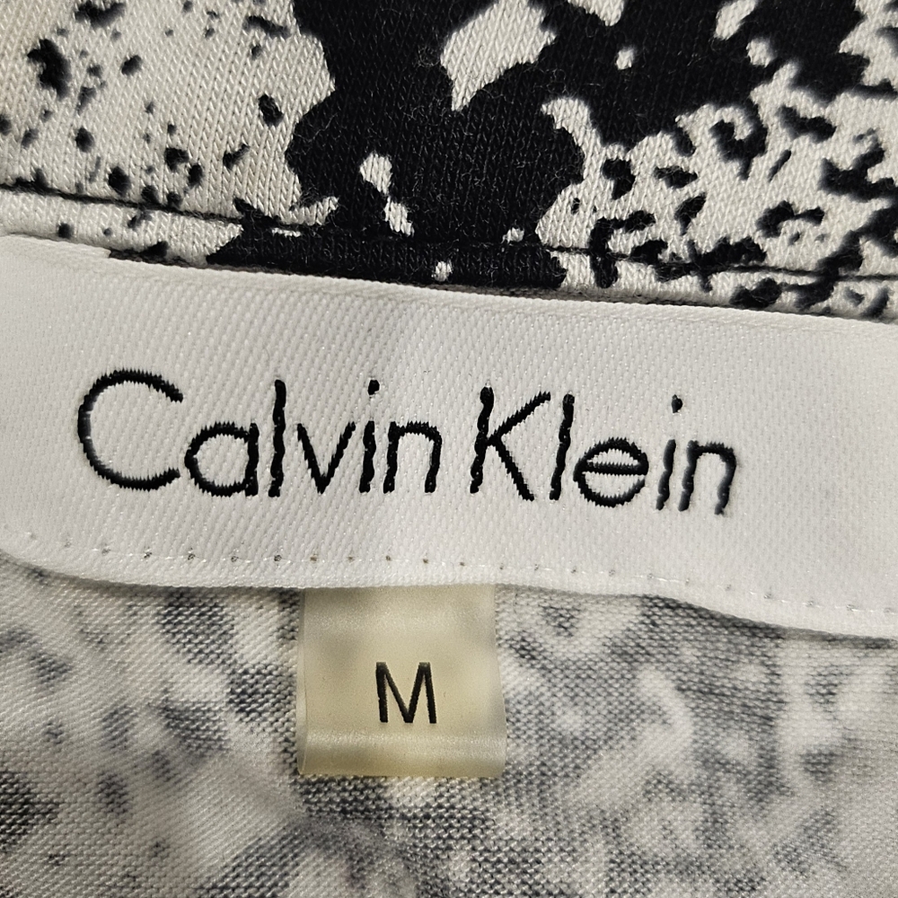 Shirt - Picture 3 of 4